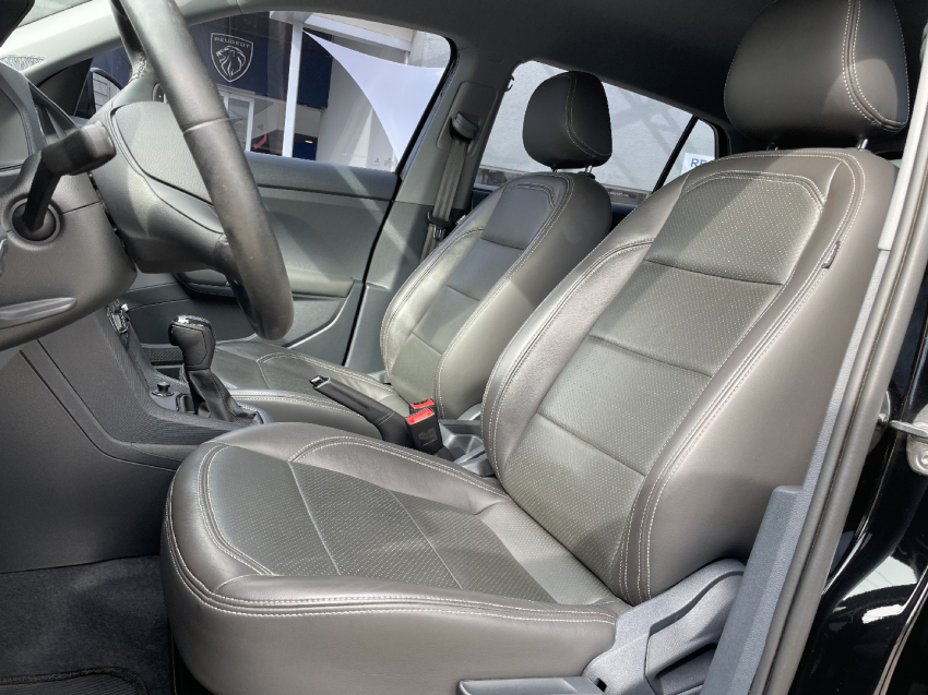 volkswagen t-cross 1.0 200 tsi total flex sense automatico 4p 2022