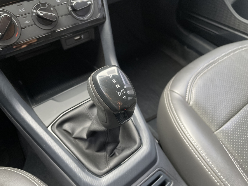 volkswagen t-cross 1.0 200 tsi total flex sense automatico 4p 2022