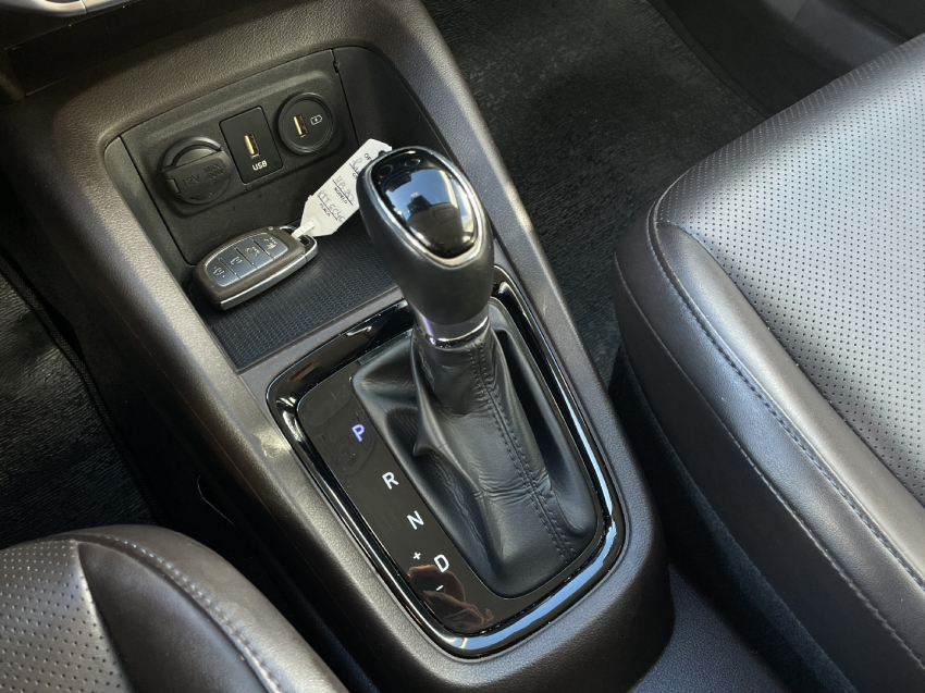 hyundai hb20 1.0 tgdi flex platinum automatico 4p 2022