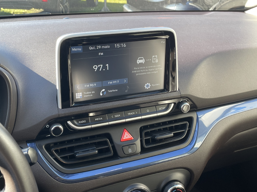 hyundai hb20 1.0 tgdi flex platinum automatico 4p 2022