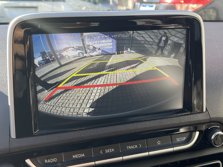 hyundai hb20 1.0 tgdi flex platinum automatico 4p 2022