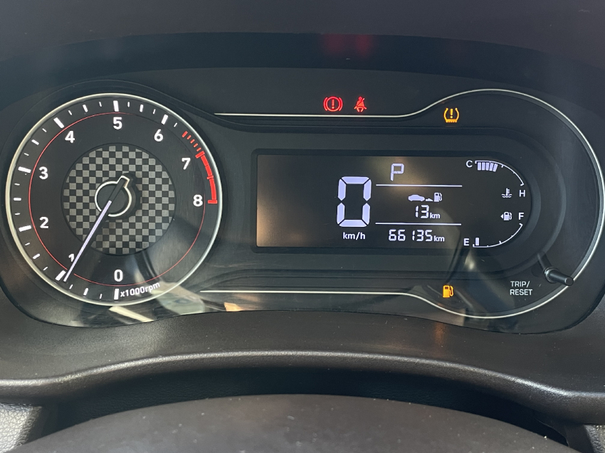 hyundai hb20 1.0 tgdi flex platinum automatico 4p 2022