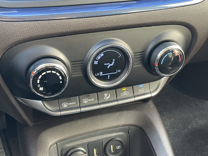 hyundai hb20 1.0 tgdi flex platinum automatico 4p 2022