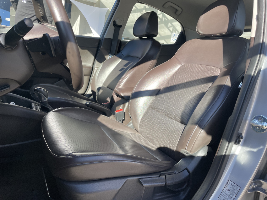 hyundai hb20 1.0 tgdi flex platinum automatico 4p 2022