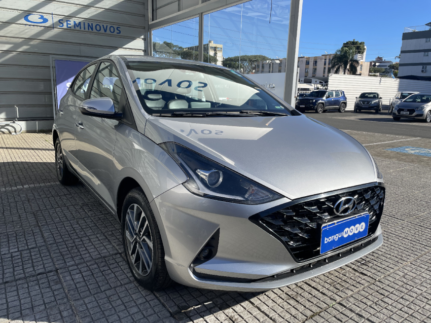 hyundai hb20 1.0 tgdi flex platinum automatico 4p 2022 hyundai hb20 1.0 tgdi flex platinum automatico 4p 2022