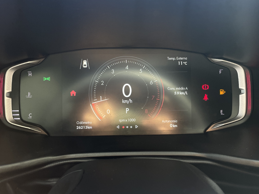 fiat fastback 1.0 turbo 200 flex impetus cvt 4p automatico 2023
