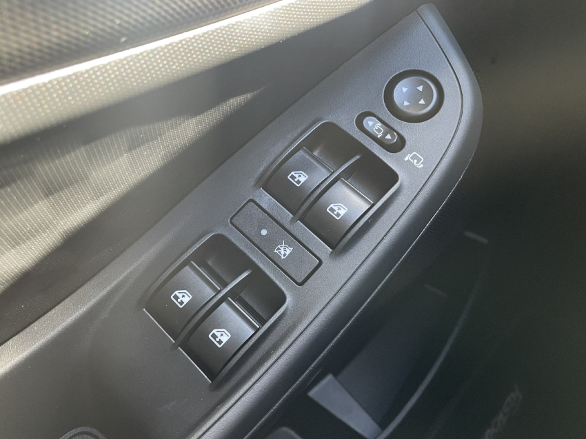 fiat fastback 1.0 turbo 200 flex impetus cvt 4p automatico 2023