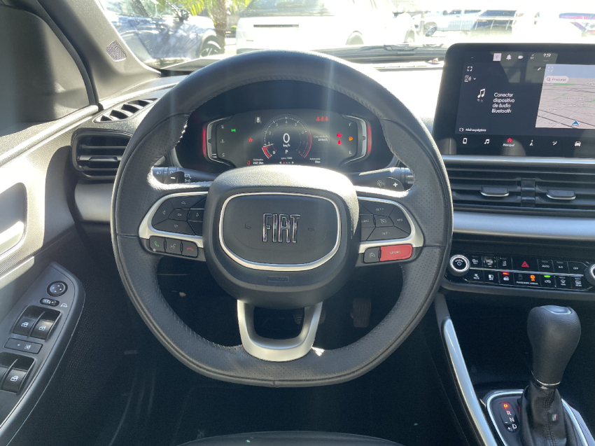 fiat fastback 1.0 turbo 200 flex impetus cvt 4p automatico 2023