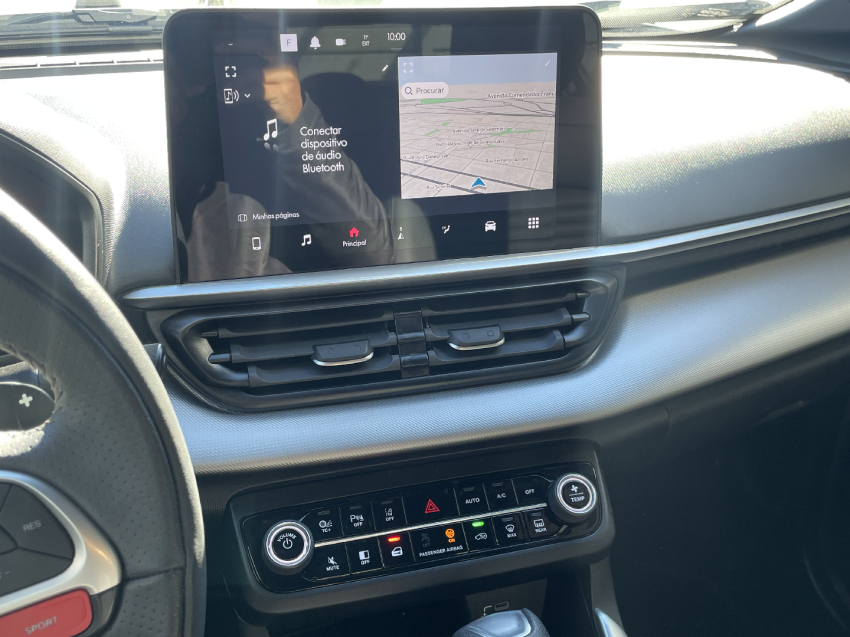 fiat fastback 1.0 turbo 200 flex impetus cvt 4p automatico 2023