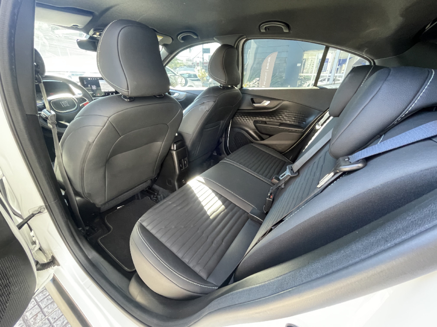 fiat fastback 1.0 turbo 200 flex impetus cvt 4p automatico 2023
