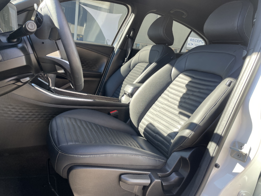 fiat fastback 1.0 turbo 200 flex impetus cvt 4p automatico 2023