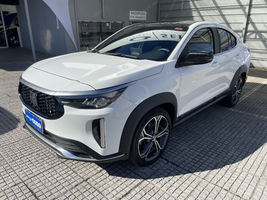 fiat fastback 1.0 turbo 200 flex impetus cvt 4p automatico 2023
