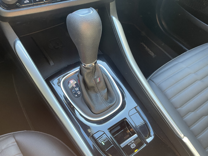 fiat fastback 1.0 turbo 200 flex impetus cvt 4p automatico 2023