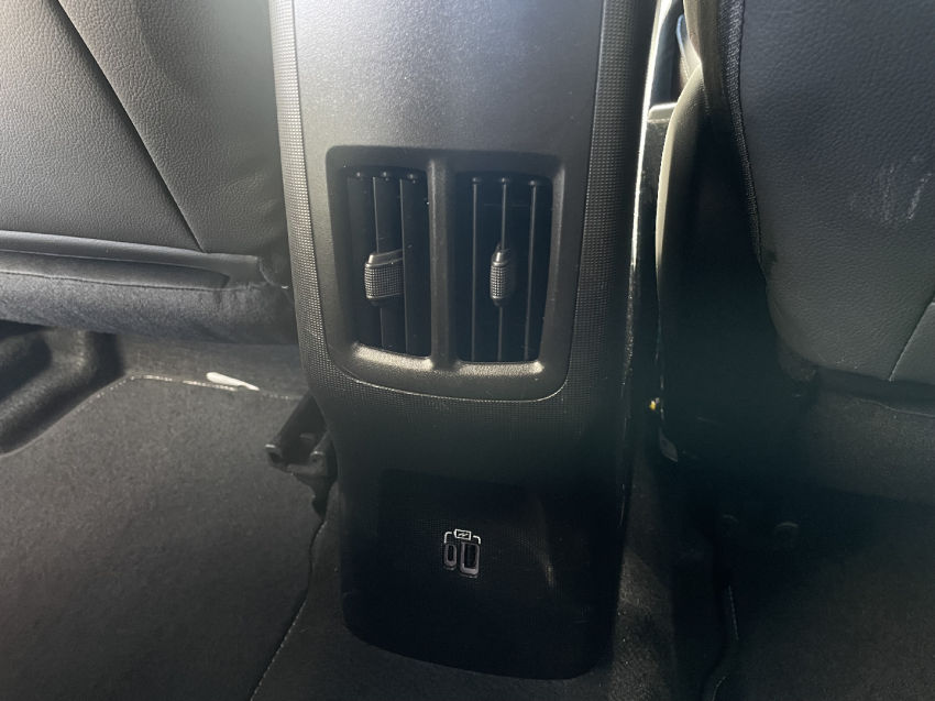 fiat fastback 1.0 turbo 200 flex impetus cvt 4p automatico 2023