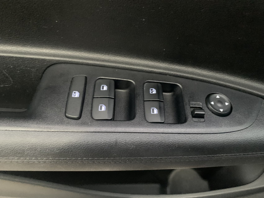 hyundai hb20 1.6 16v flex vision automatico 4p 2020