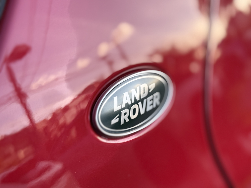 land rover discovery sport 2.0 d180 turbo diesel r-dynamic se automatico 4p 2020