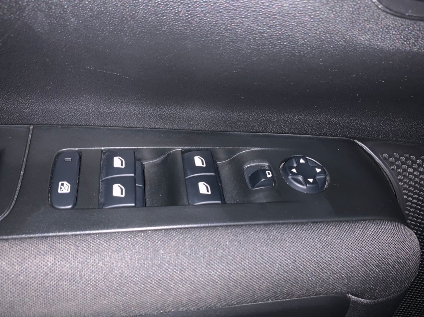 citroen c4 cactus 1.6 vti 120 flex feel eat6 4p automatico 2022