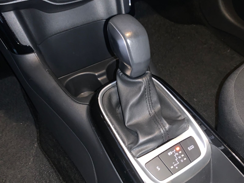 citroen c4 cactus 1.6 vti 120 flex feel eat6 4p automatico 2022