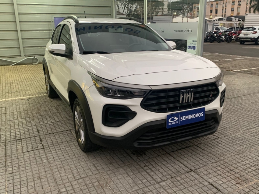 fiat pulse 1.3 flex drive cvt 4p automatico 2023 fiat pulse 1.3 flex drive cvt 4p automatico 2023