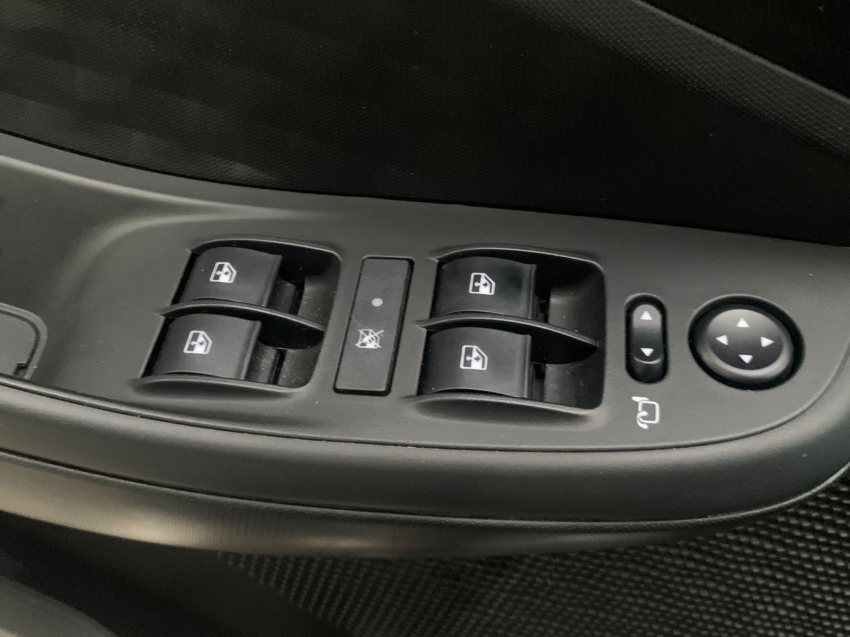 fiat pulse 1.3 flex drive cvt 4p automatico 2023