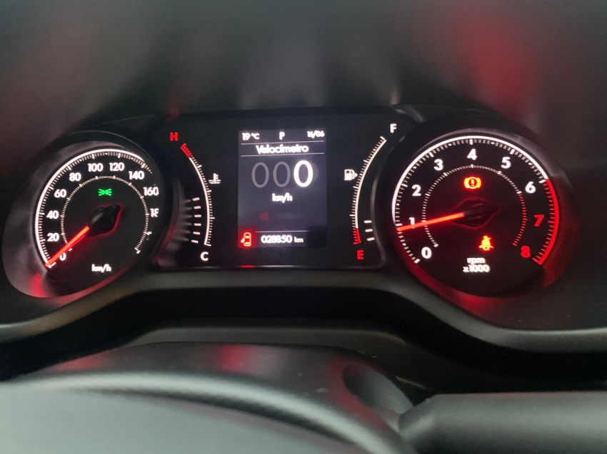 fiat pulse 1.3 flex drive cvt 4p automatico 2023