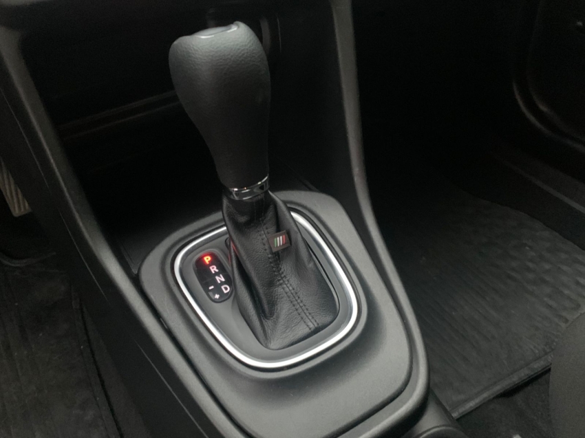 fiat pulse 1.3 flex drive cvt 4p automatico 2023