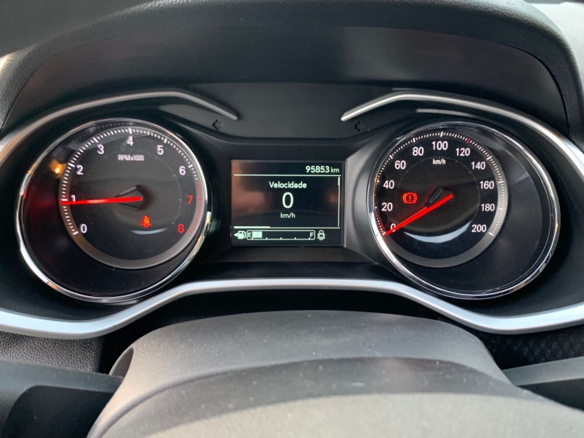 chevrolet onix 1.0 flex lt manual 4p 2020