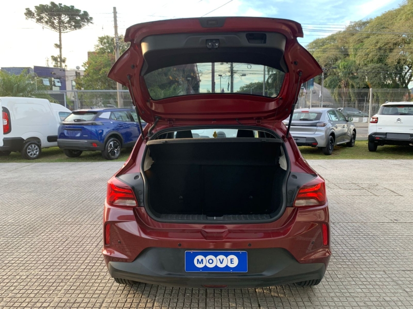 chevrolet onix 1.0 flex lt manual 4p 2020