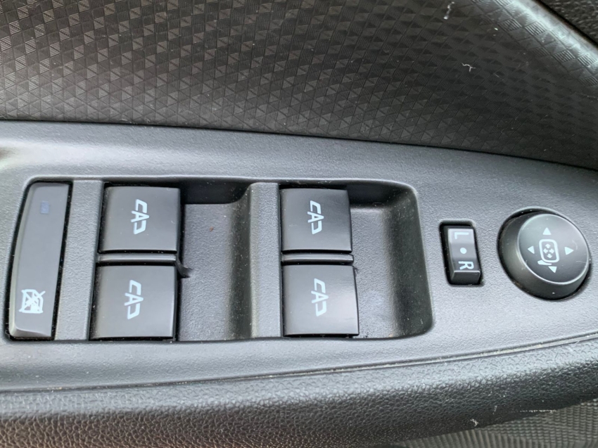 chevrolet onix 1.0 flex lt manual 4p 2020