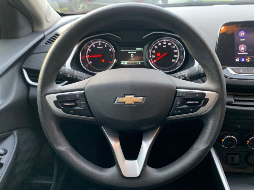chevrolet onix 1.0 flex lt manual 4p 2020