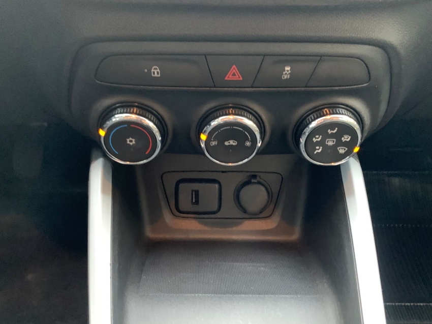 chevrolet onix 1.0 flex lt manual 4p 2020