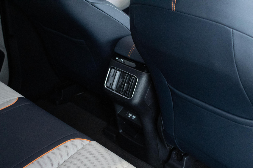 byd song plus 1.5 dm-i hibrido automatico 2.0 eletrico 4p 2024
