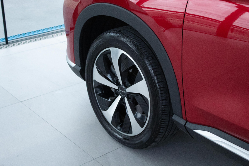 byd song plus 1.5 dm-i hibrido automatico 2.0 eletrico 4p 2024