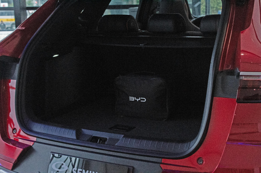 byd song plus 1.5 dm-i hibrido automatico 2.0 eletrico 4p 2024