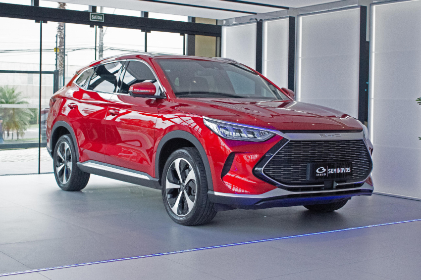 byd song plus 1.5 dm-i hibrido automatico 2.0 eletrico 4p 2024 byd song plus 1.5 dm-i hibrido automatico 2.0 eletrico 4p 2024