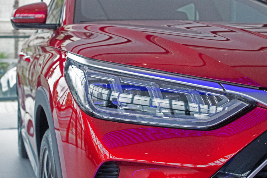 byd song plus 1.5 dm-i hibrido automatico 2.0 eletrico 4p 2024