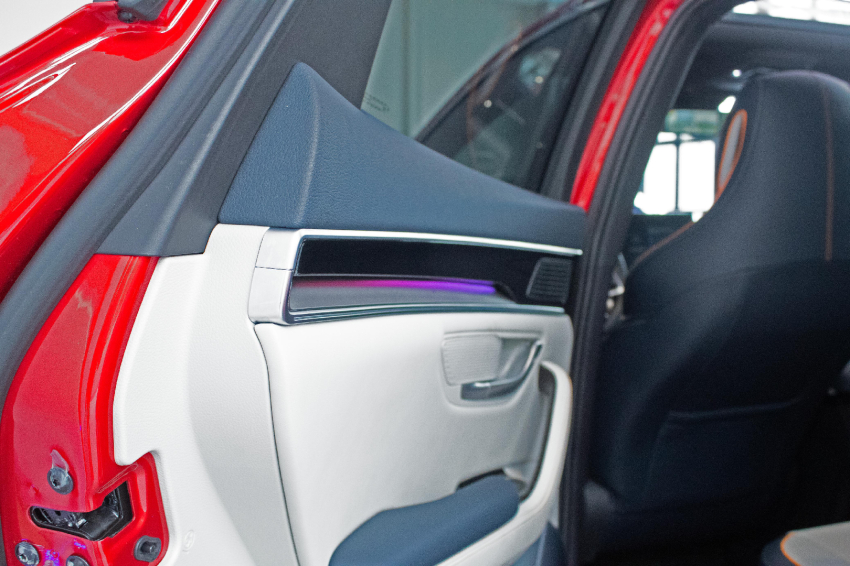 byd song plus 1.5 dm-i hibrido automatico 2.0 eletrico 4p 2024