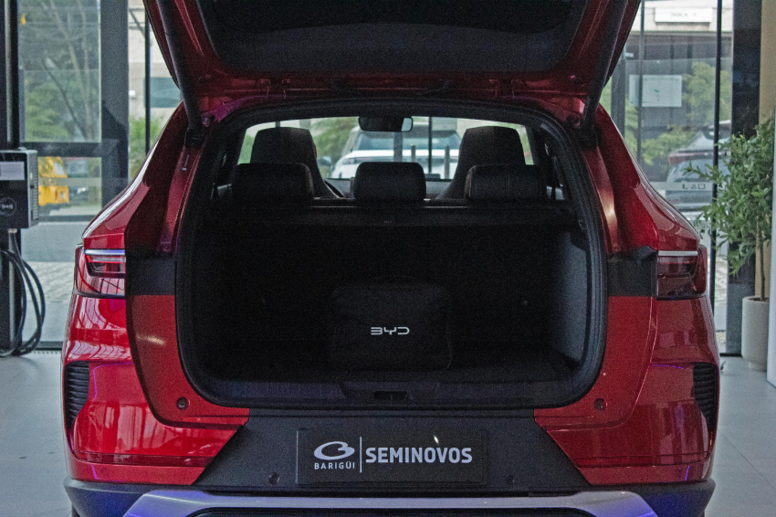 byd song plus 1.5 dm-i hibrido automatico 2.0 eletrico 4p 2024