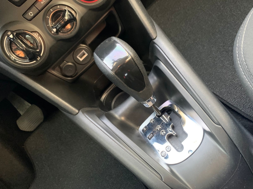 peugeot 2008 1.6 16v flex allure pack 4p automatico 1.2 2022