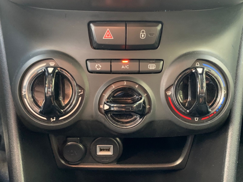 peugeot 2008 1.6 16v flex allure pack 4p automatico 1.2 2022