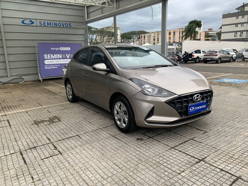 hyundai hb20 1.0 12v flex vision manual 7.8 4p 2022