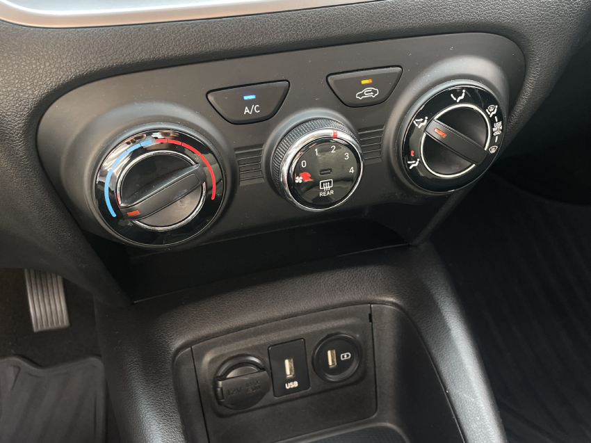 hyundai hb20 1.0 12v flex vision manual 4p 2022