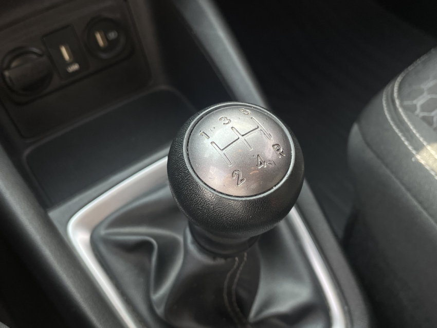 hyundai hb20 1.0 12v flex vision manual 4p 2022