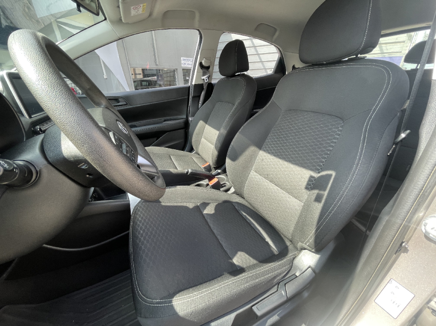 hyundai hb20 1.0 12v flex vision manual 4p 2022