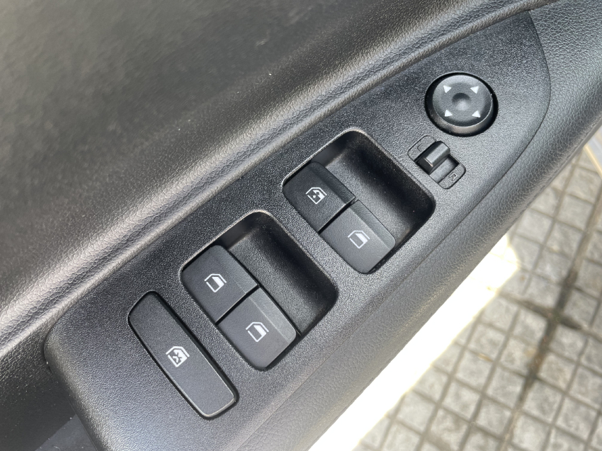 hyundai hb20 1.0 12v flex vision manual 4p 2022