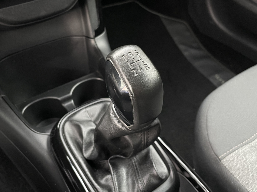 citroen c4 cactus 1.6 vti 120 flex live manual 4p 2019