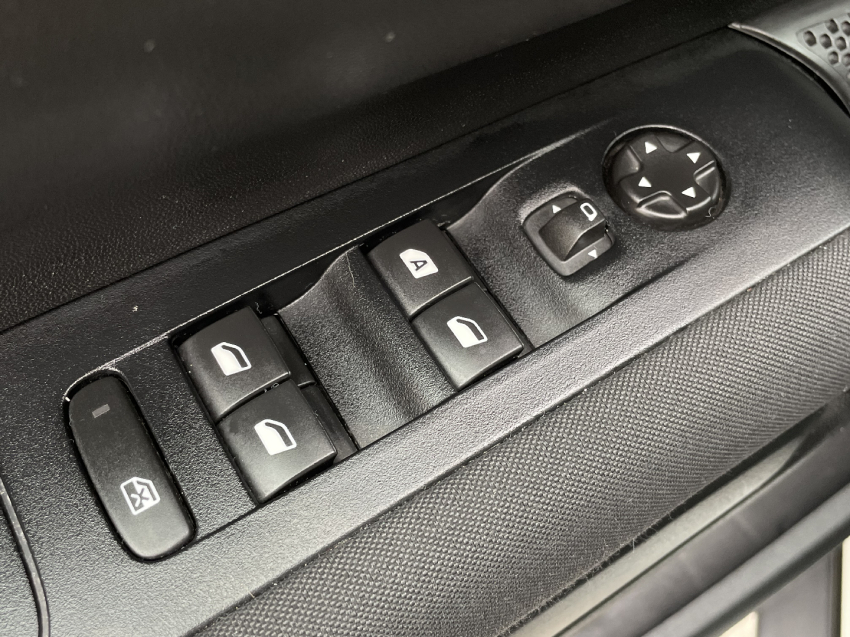 citroen c4 cactus 1.6 vti 120 flex live manual 4p 2019