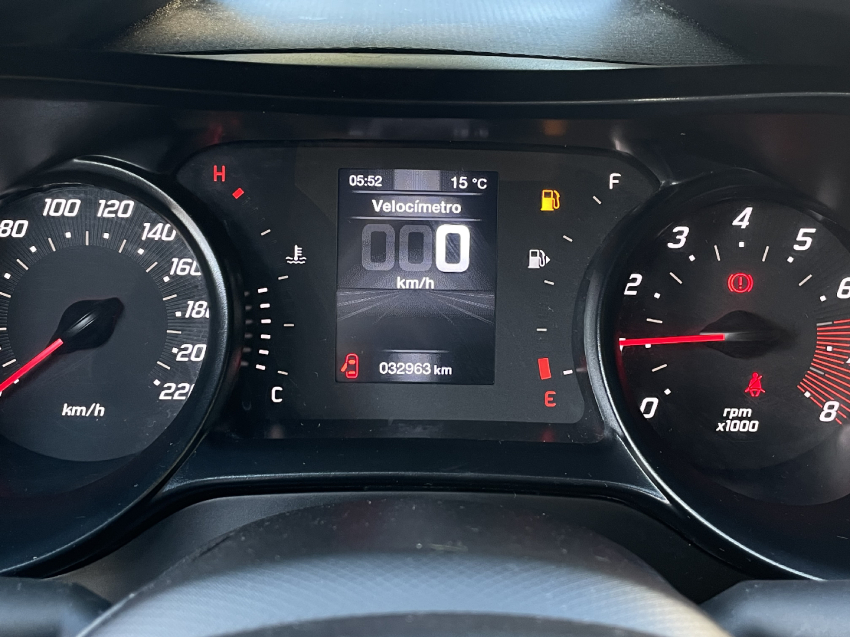 fiat argo 1.0 firefly flex drive manual 4p 2025