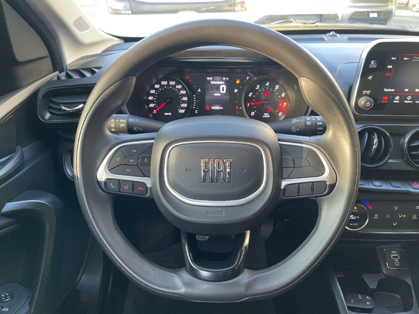 fiat argo 1.0 firefly flex drive manual 4p 2025