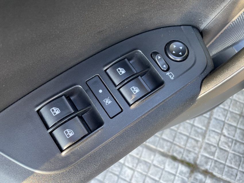 fiat argo 1.0 firefly flex drive manual 4p 2025